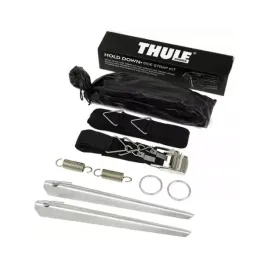 naciag-przeciwwietrzny-hold-down-side-strap-kit-thule