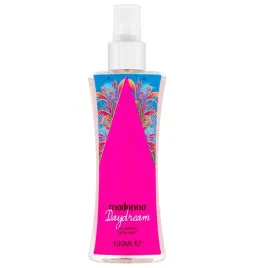 madonna-daydream-mgielka-do-ciala-100ml