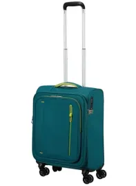 walizka-kabinowa-american-tourister-cloudrider-exp-misty-teal