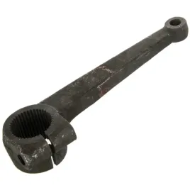 ramie-silowe-walu-podnosnika-c-335m-z-regulacja