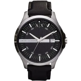meski-zegarek-armani-exchange-ax2101-hampton-data