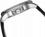 meski-zegarek-armani-exchange-ax2101-hampton-data-waga-z-opakowaniem-0-3-kg
