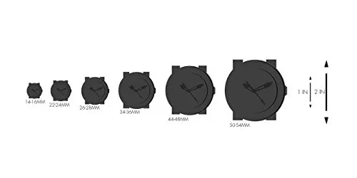 meski-zegarek-armani-exchange-ax2101-hampton-data-typ-nareczny