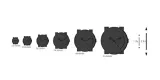 meski-zegarek-armani-exchange-ax2101-hampton-data-typ-nareczny