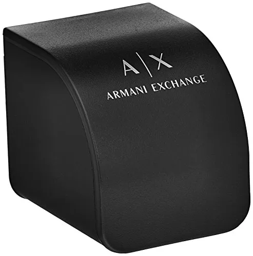 meski-zegarek-armani-exchange-ax2101-hampton-data-rodzaj-analogowe