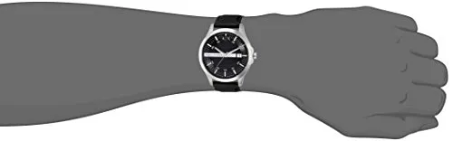 meski-zegarek-armani-exchange-ax2101-hampton-data-mechanizm-kwarcowy