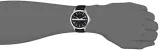 meski-zegarek-armani-exchange-ax2101-hampton-data-mechanizm-kwarcowy