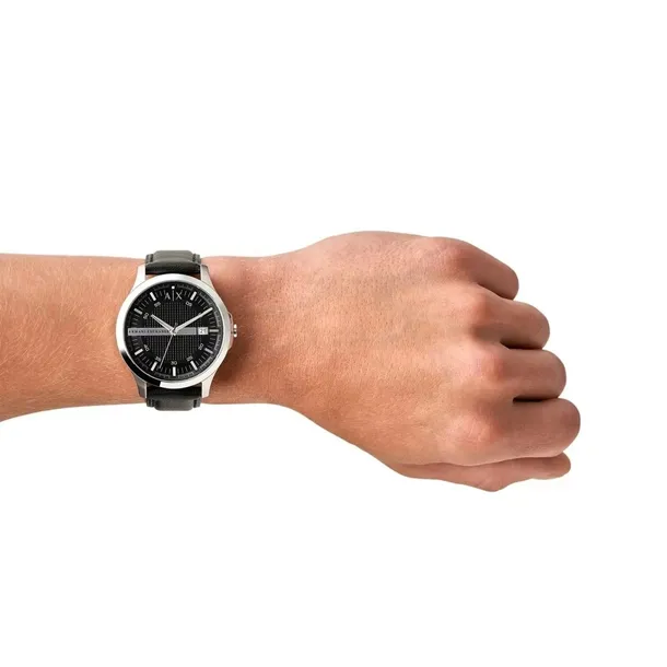 meski-zegarek-armani-exchange-ax2101-hampton-data-styl-klasyczny