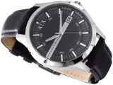 meski-zegarek-armani-exchange-ax2101-hampton-data-rodzaj-paska-pasek