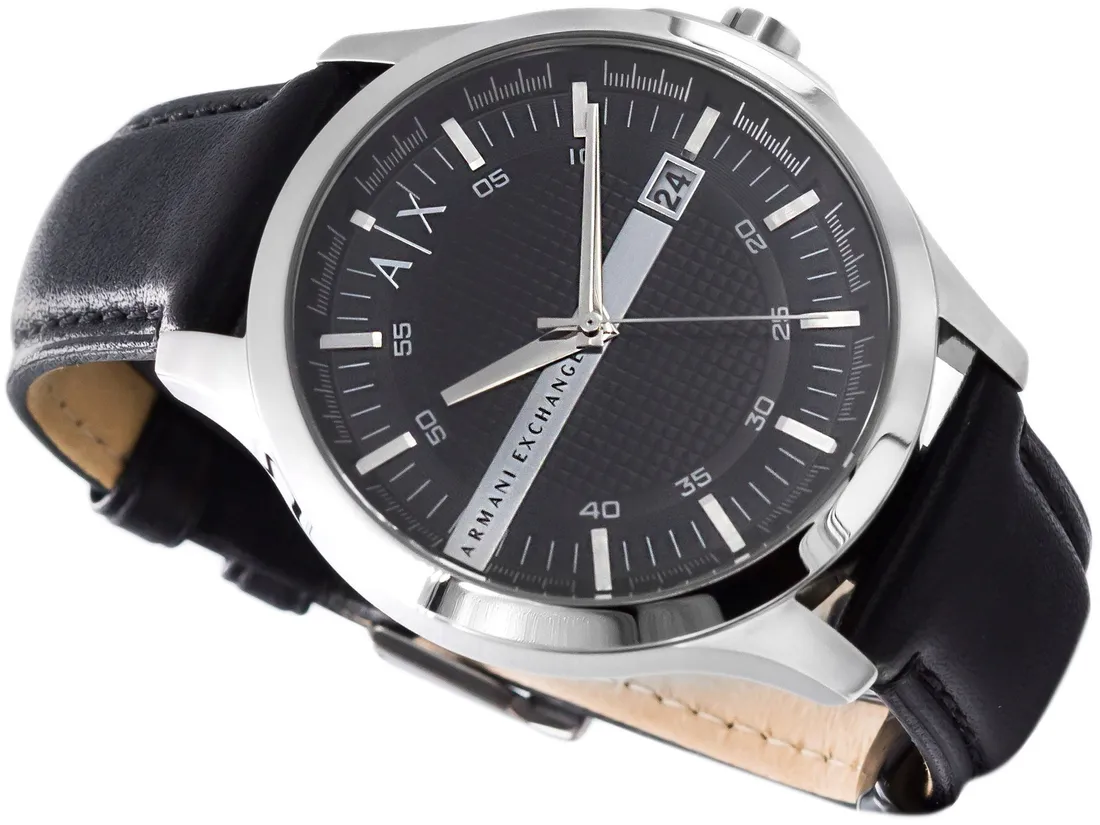 meski-zegarek-armani-exchange-ax2101-hampton-data