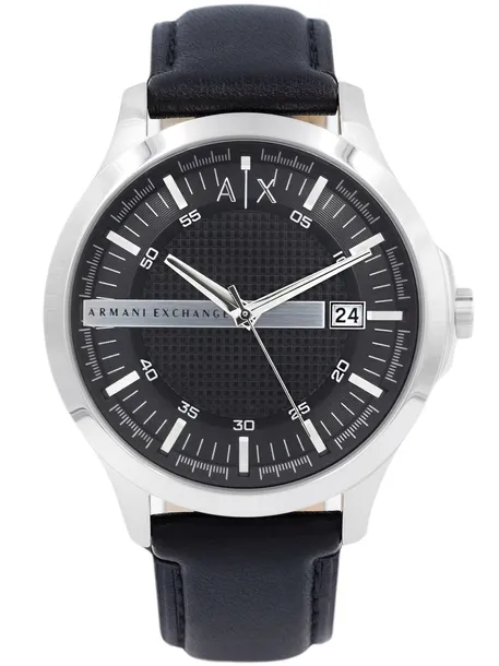 meski-zegarek-armani-exchange-ax2101-hampton-data-material-paska-skora-naturalna