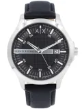 meski-zegarek-armani-exchange-ax2101-hampton-data-material-paska-skora-naturalna