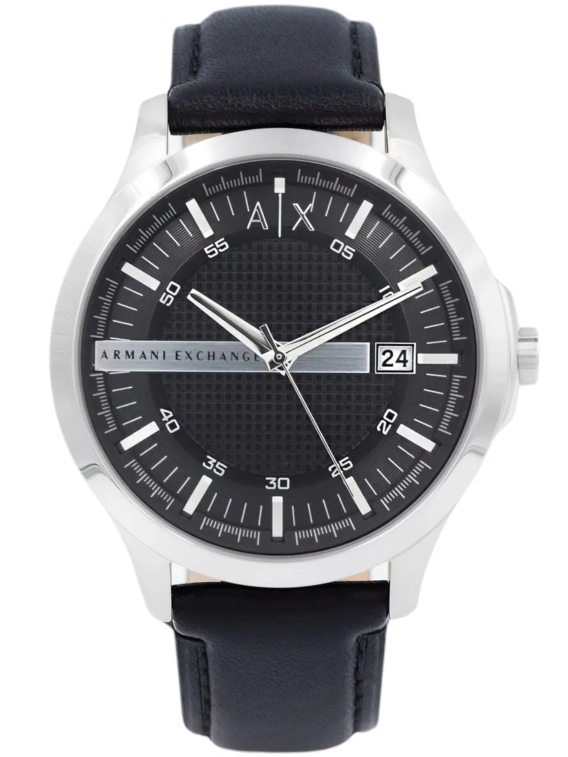 meski-zegarek-armani-exchange-ax2101-hampton-data