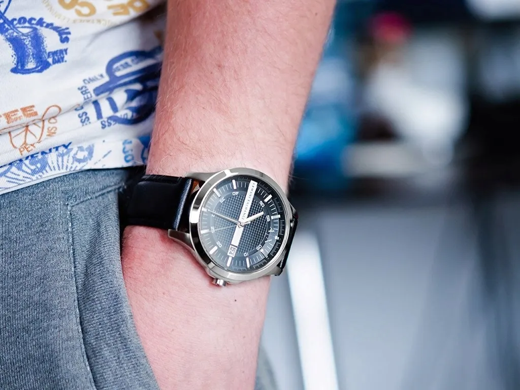 meski-zegarek-armani-exchange-ax2101-hampton-data