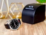 meski-zegarek-armani-exchange-ax2101-hampton-data-material-koperty-stal
