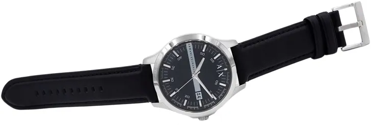 meski-zegarek-armani-exchange-ax2101-hampton-data-funkcje-datownik