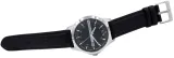 meski-zegarek-armani-exchange-ax2101-hampton-data-funkcje-datownik