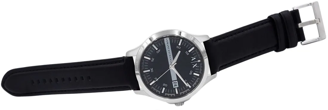 meski-zegarek-armani-exchange-ax2101-hampton-data