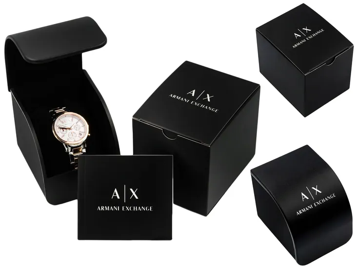 meski-zegarek-armani-exchange-ax2101-hampton-data-wodoszczelnosc-50m-wr50