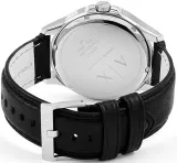 meski-zegarek-armani-exchange-ax2101-hampton-data-szkielko-mineralne
