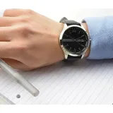 meski-zegarek-armani-exchange-ax2101-hampton-data-wzor-dominujacy-bez-wzoru