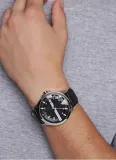 meski-zegarek-armani-exchange-ax2101-hampton-data-cechy-dodatkowe-brak