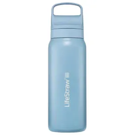 butelka-filtrujaca-lifestraw-go-2-0-steel-07-l-niebieski
