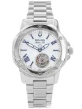 damski-zegarek-bulova-96l326-marine-star-srebrny-na-bransolecie-neobrtie-marka-bulova