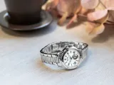 damski-zegarek-bulova-96l326-marine-star-srebrny-na-bransolecie-neobrtie-typ-nareczny