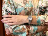 damski-zegarek-bulova-96l326-marine-star-srebrny-na-bransolecie-neobrtie-rodzaj-analogowe