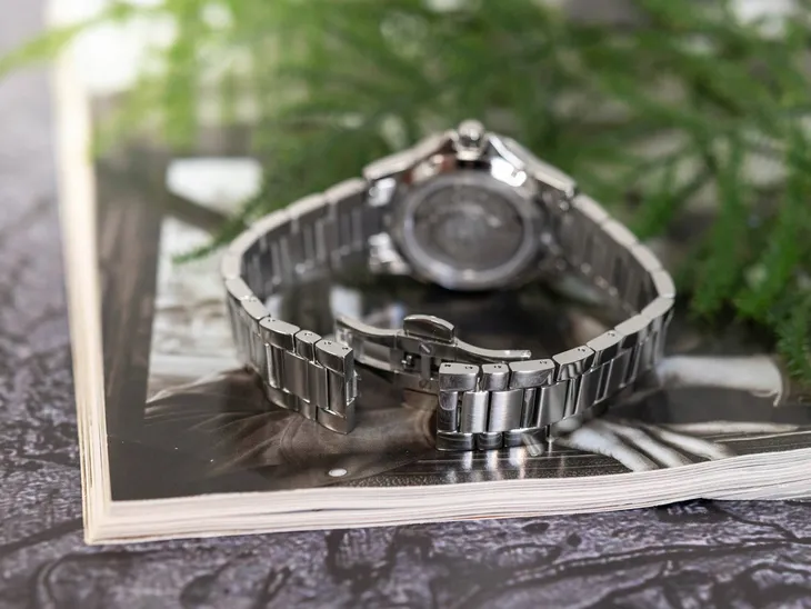 damski-zegarek-bulova-96l326-marine-star-srebrny-na-bransolecie-neobrtie-mechanizm-automatyczny