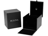 damski-zegarek-bulova-96l326-marine-star-srebrny-na-bransolecie-neobrtie-rodzaj-paska-bransoleta