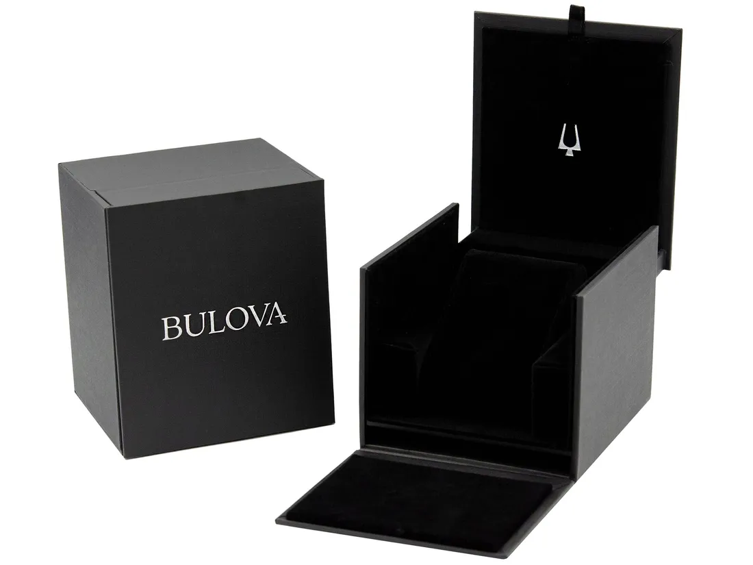 bulova-automatic-watch-96l326-srebro