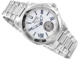 damski-zegarek-bulova-96l326-marine-star-srebrny-na-bransolecie-neobrtie-material-paska-stal