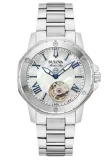 damski-zegarek-bulova-96l326-marine-star-srebrny-na-bransolecie-neobrtie-ksztalt-koperty-okragla