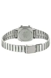 casio-zegarek-damski-la670wea-1ef