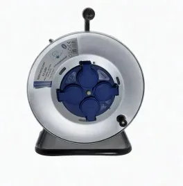 beben-na-przedluzacz-metalowy-ip44-ajj-3280-tradelectra