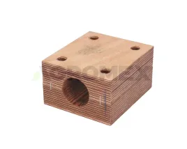 panewka-drewniana-wytrzasacza-kombajn-john-deere-az31217