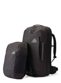 plecak-gregory-border-50-15-61-80-l-czarny