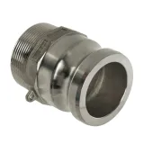 gniazdo-camlock-2-bsp-16-bar