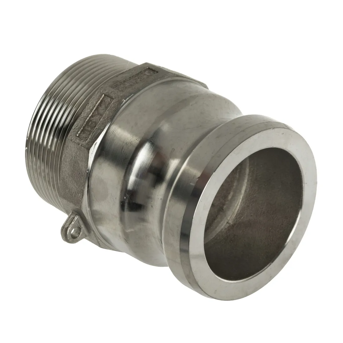 gniazdo-camlock-2-bsp-16-bar-marka-maszyny-inna