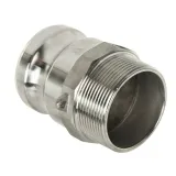 gniazdo-camlock-2-bsp-16-bar-marka-maszyny-inna