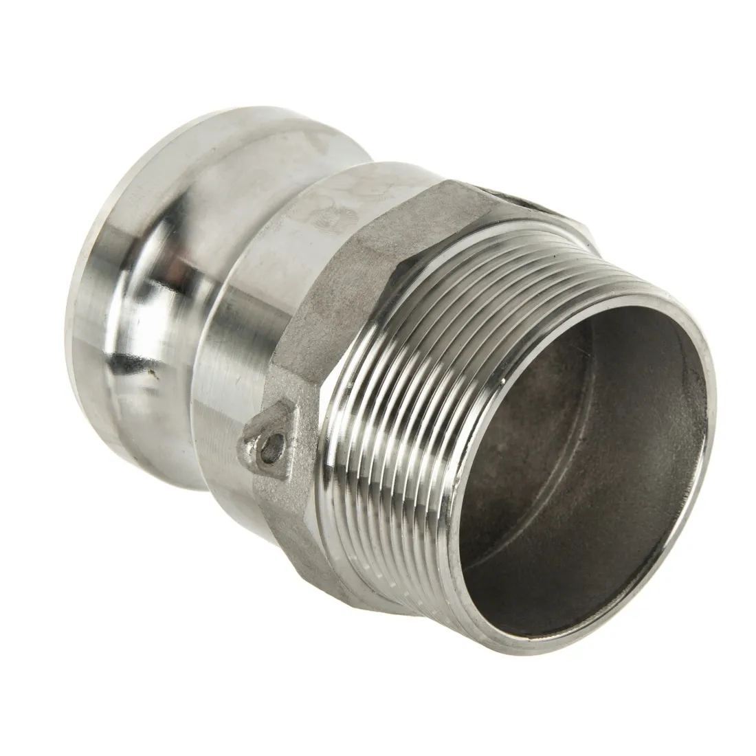 gniazdo-camlock-2-bsp-16-bar