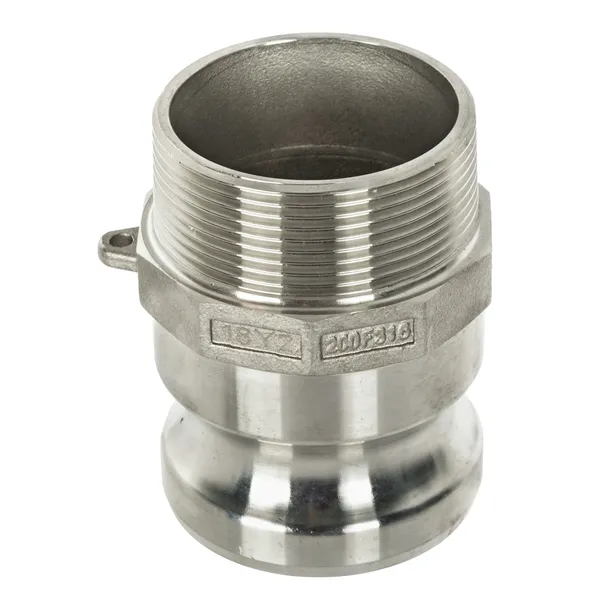 gniazdo-camlock-2-bsp-16-bar-numer-katalogowy-czesci-670670033