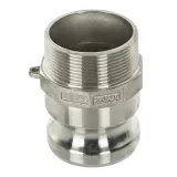 gniazdo-camlock-2-bsp-16-bar-numer-katalogowy-czesci-670670033