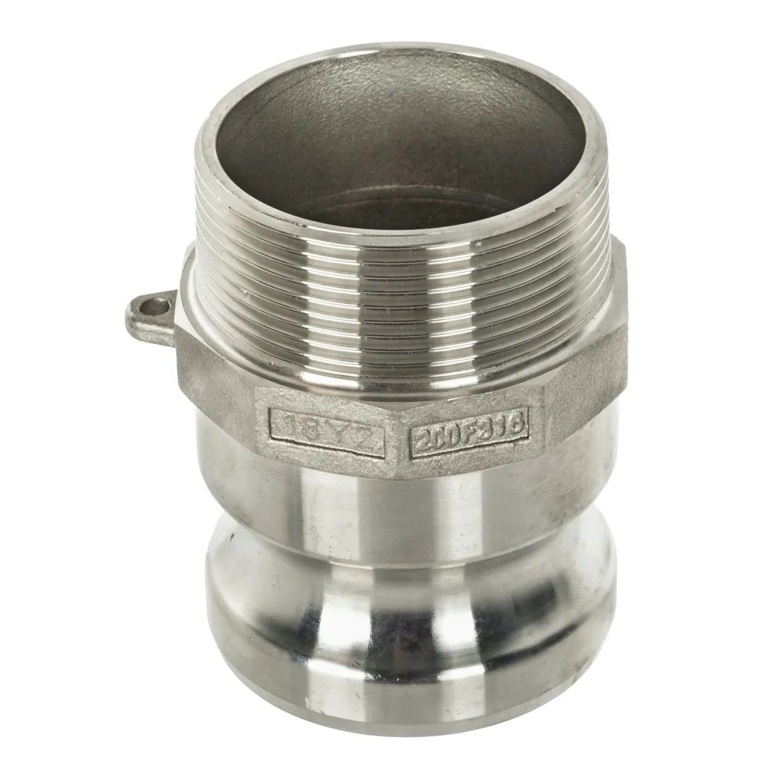 gniazdo-camlock-2-bsp-16-bar