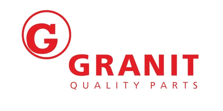 gniazdo-camlock-2-bsp-16-bar-producent-czesci-granit