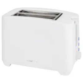 toster-clatronic-ta-3801-bialy-750-w