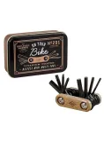 narzedzie-do-rowerow-gentlemen-s-hardware-pocket-bicycle-multi-tool