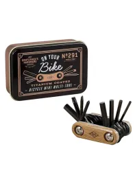 narzedzie-do-rowerow-gentlemen-s-hardware-pocket-bicycle-multi-tool